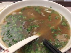 -武松家(丰益桥店)