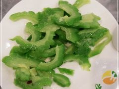 -护国寺小吃(新街口店)
