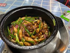 -石岐乳鸽村(南海第三分店)