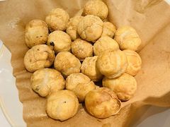 -渝信川菜·川味家常菜(新辰里亚运村店)