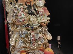 -河沿肉饼Beijing Pie(锡拉胡同店)