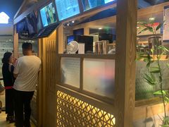 -厝内小眷村(西单大悦城店)