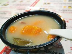-阿飛冰室(下沙店)