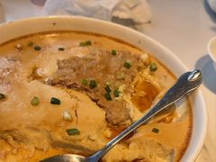 -盛世川王•幸福里(长虹店)