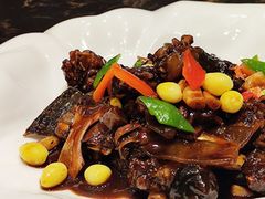 -童福兴·南京菜(老门东店)