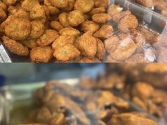 -陶记正宗德州扒鸡(科巷店)