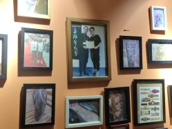 -众刺纹画·纹身·穿孔饰品·海娜定制