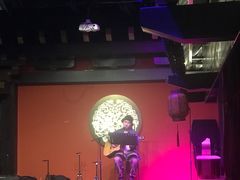 -啤仕多·啤客国潮跳舞BAR(保俶路店)