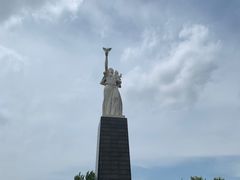 -侵华日军南京大屠杀遇难同胞纪念馆