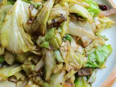-惠丰堂饭庄·烤鸭·京味菜(西北旺·唐家岭店)