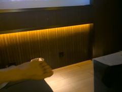 -春风里足道(娄桥店)