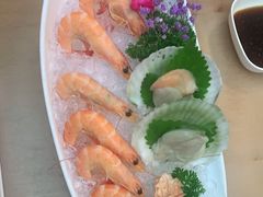 -湯系·煲汤手艺人(东二环泰禾广场店)