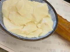 -小桃园·豆浆油条(复兴中路店)