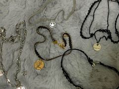 -泰康仰忠精品批发城