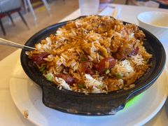 -日昌餐馆(亦庄店)