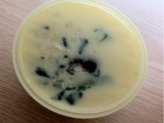 -全家便利店(孩儿巷店)