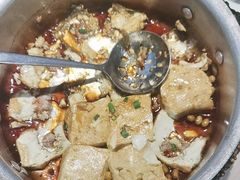 -吴氏老妈·23年家常菜(古城店)