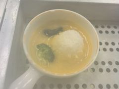 -福禧荟·海鲜自助