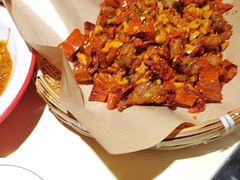 -涂小二龙虾馆(望月湖总店)