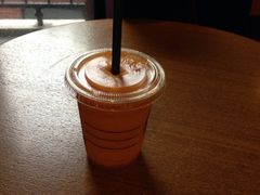 iphone_upload_pic-星巴克(红房子店)