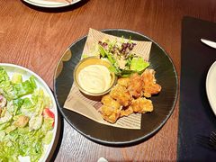 -404干式熟成牛排馆•聚会餐厅