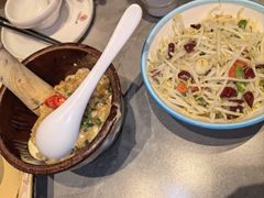 -丁里羊肉小镇(滨湖旗舰店)