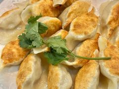 -莲花公园煎蟹(总店)