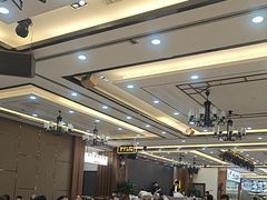 -丰尔粥食·顺德鱼生·干蒸排骨顺德菜(大良分店)