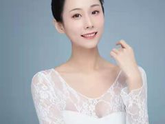 -中央芭蕾舞团·中芭艺蕾(酒仙桥明星校区)
