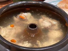 -云海肴云南菜(正大广场店)