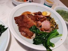 -潮米果蚝烙·潮汕小吃(海乐荟店)