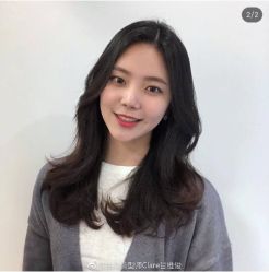 -AYO SALON