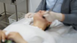 -上海首尔丽格医疗美容医院
