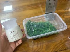 -崖口煲仔饭