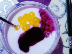 -巴特餐饮6加1音乐餐吧·新疆菜