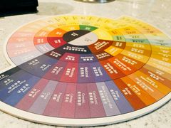 -COSTA COFFEE(成都来福士店)