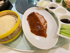 -上海小南国(世博源店)