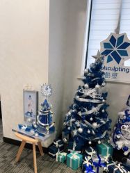 -上海玫瑰医疗美容医院