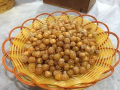 -瓦房兔(璧山店)