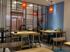 -老长春肉馆(隆礼路店)