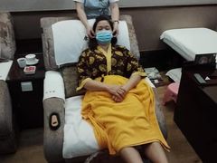 -康逸居·始于2002(海安店)