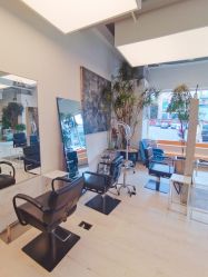 -Hair  Gallery