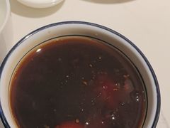 -品大三·南京菜(大行宫店)