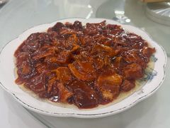 -老七饭馆(光荣道总店)