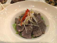 -翠园(北京王府中环店)