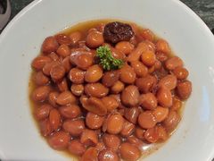 -新白鹿餐厅(悠迈生活广场店)