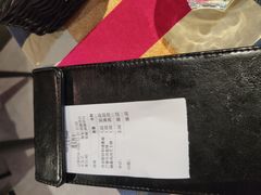 -遇见西木美式餐厅(体育路店)