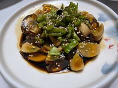 -沙湾大盘鸡(西八家户路店)