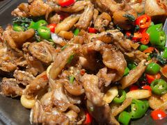 -蛙来哒(龙华壹方天地店)