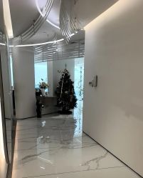 -HYOUNG 禾漾·BTL官方美学中心